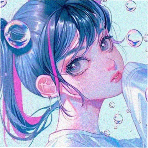 妈妈配音演员江雪见
