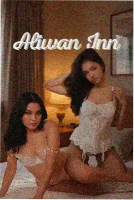热榜第一话缩略图