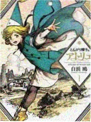 热榜第三话缩略图